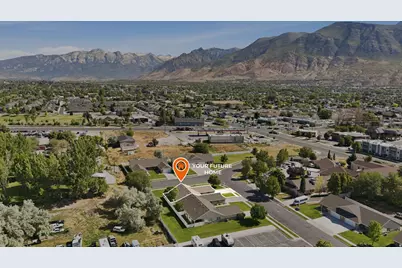 422 S 1040 East Rd E, American Fork, UT 84003 - Photo 31