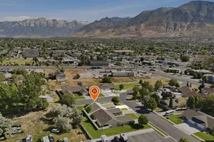 422 S 1040 East Rd E, American Fork, UT 84003 - Photo 17