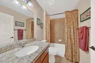 422 S 1040 East Rd E, American Fork, UT 84003 - Photo 13