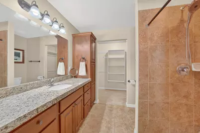 422 S 1040 East Rd E, American Fork, UT 84003 - Photo 19