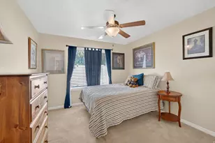 422 S 1040 East Rd E, American Fork, UT 84003 - Photo 9