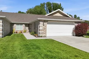 422 S 1040 East Rd E, American Fork, UT 84003 - Photo 1