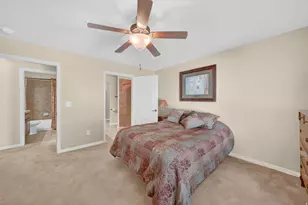 422 S 1040 East Rd E, American Fork, UT 84003 - Photo 11