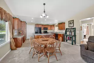 422 S 1040 East Rd E, American Fork, UT 84003 - Photo 5