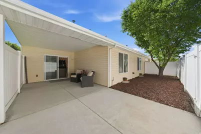 422 S 1040 East Rd E, American Fork, UT 84003 - Photo 25