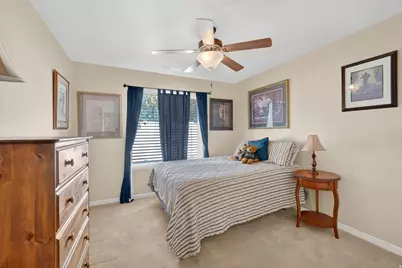 422 S 1040 East Rd E, American Fork, UT 84003 - Photo 15
