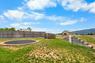 8633 N Peppergrass Dr E, Eagle Mountain, UT 84005 - Photo 43