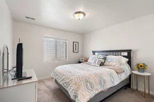 8633 N Peppergrass Dr E, Eagle Mountain, UT 84005 - Photo 31