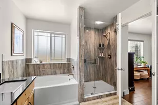 8633 N Peppergrass Dr E, Eagle Mountain, UT 84005 - Photo 19