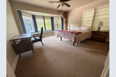1360 E Shady Way, Fruit Heights, UT 84037 - Photo 41