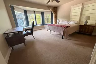 1360 E Shady Way, Fruit Heights, UT 84037 - Photo 41