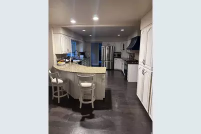 1360 E Shady Way, Fruit Heights, UT 84037 - Photo 41