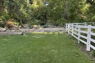 1360 E Shady Way, Fruit Heights, UT 84037 - Photo 9