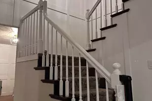 1360 E Shady Way, Fruit Heights, UT 84037 - Photo 37