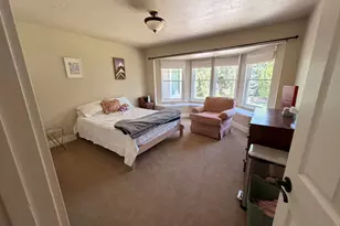 1360 E Shady Way, Fruit Heights, UT 84037 - Photo 25
