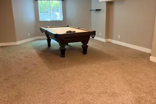 1360 E Shady Way, Fruit Heights, UT 84037 - Photo 45