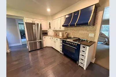 1360 E Shady Way, Fruit Heights, UT 84037 - Photo 35