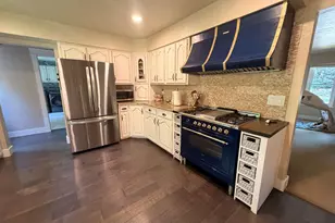 1360 E Shady Way, Fruit Heights, UT 84037 - Photo 35