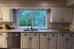 1360 E Shady Way, Fruit Heights, UT 84037 - Photo 39