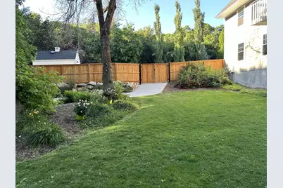 1360 E Shady Way, Fruit Heights, UT 84037 - Photo 7