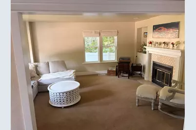 1360 E Shady Way, Fruit Heights, UT 84037 - Photo 29