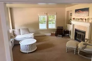 1360 E Shady Way, Fruit Heights, UT 84037 - Photo 29