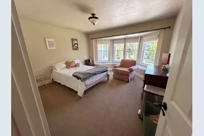 1360 E Shady Way, Fruit Heights, UT 84037 - Photo 43