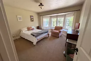 1360 E Shady Way, Fruit Heights, UT 84037 - Photo 43