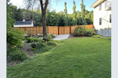 1360 E Shady Way, Fruit Heights, UT 84037 - Photo 15