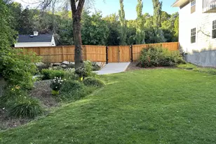 1360 E Shady Way, Fruit Heights, UT 84037 - Photo 15