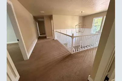 1360 E Shady Way, Fruit Heights, UT 84037 - Photo 39