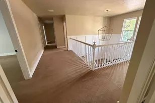 1360 E Shady Way, Fruit Heights, UT 84037 - Photo 39