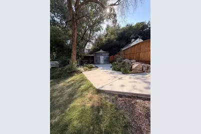 1360 E Shady Way, Fruit Heights, UT 84037 - Photo 17