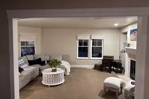 1360 E Shady Way, Fruit Heights, UT 84037 - Photo 33