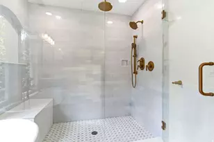1360 E Shady Way, Fruit Heights, UT 84037 - Photo 25
