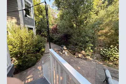 1360 E Shady Way, Fruit Heights, UT 84037 - Photo 9