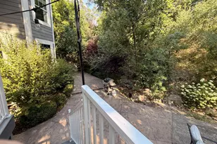 1360 E Shady Way, Fruit Heights, UT 84037 - Photo 9