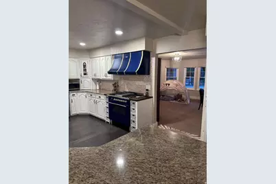 1360 E Shady Way, Fruit Heights, UT 84037 - Photo 45