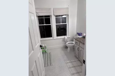 1360 E Shady Way, Fruit Heights, UT 84037 - Photo 25