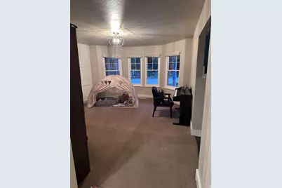 1360 E Shady Way, Fruit Heights, UT 84037 - Photo 39