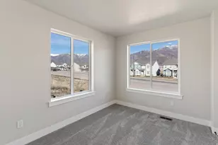 3098 N 1625 E, Layton, UT 84040 - Photo 17