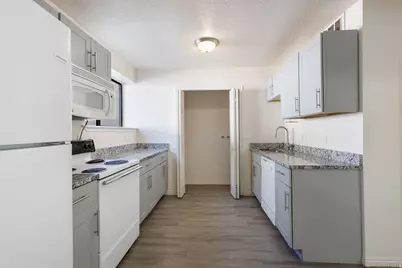 196 W West Ln, Provo, UT 84601 - Photo 11