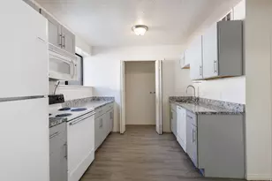 196 W West Ln, Provo, UT 84601 - Photo 11
