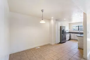 196 W West Ln, Provo, UT 84601 - Photo 19