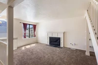 196 W West Ln, Provo, UT 84601 - Photo 7