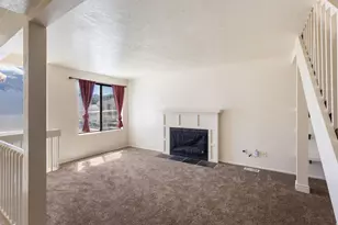 196 W West Ln, Provo, UT 84601 - Photo 7