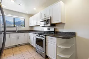 196 W West Ln, Provo, UT 84601 - Photo 9