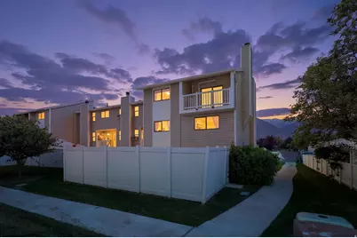196 W West Ln, Provo, UT 84601 - Photo 1