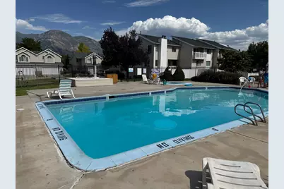 196 W West Ln, Provo, UT 84601 - Photo 31
