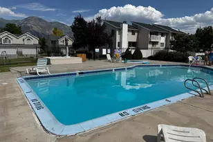 196 W West Ln, Provo, UT 84601 - Photo 31